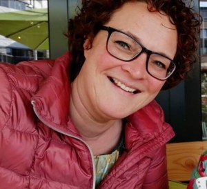 gastouder Landerijen, Lelystad Jorike Groenewoud-Heil gastouder Landerijen, Lelystad Jorike Groenewoud-Heil